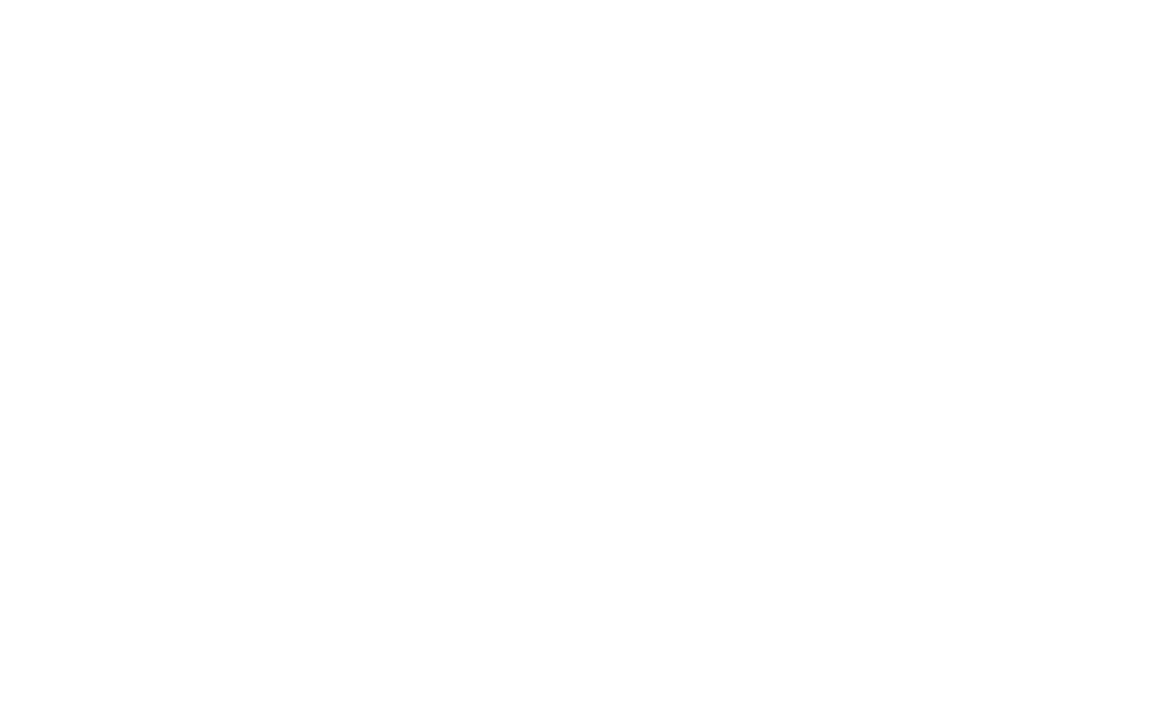 Naya Beauty Cosmétique